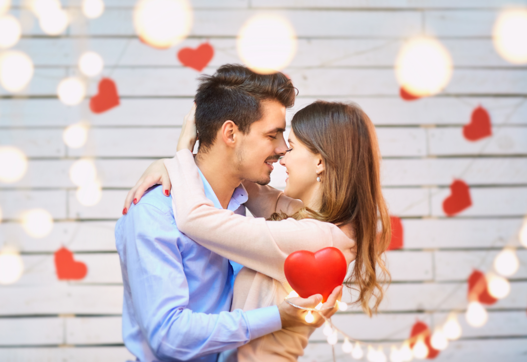 Kasımda aşk başkadır! Bu ay hem aşkı hem de parayı bulacak bur&ccedil;lar