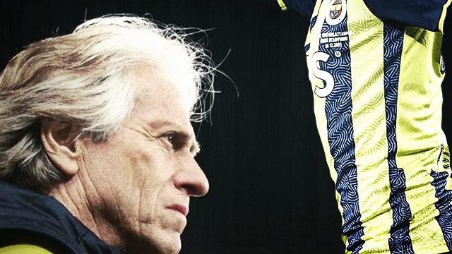 'Bonservisini hemen alalım!' Fenerbahçe'de istenmedi, yeni takımında şov yapıyor!