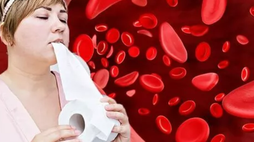 İstemsizce yiyorsanız altında yatan neden hastalık olabilir!