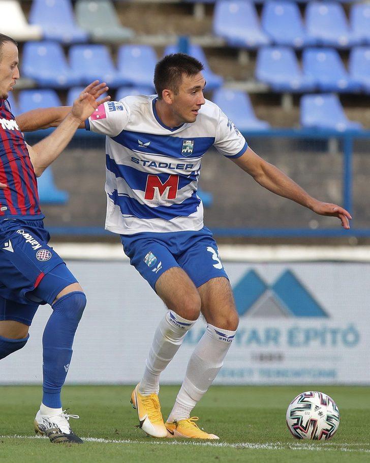 Son dakika: 'Geleceğin en büyük yıldızı!' Galatasaray taraftarları, o ismi Google'da aratıyor! Devre arasında 'kule golcü' geliyor... G4