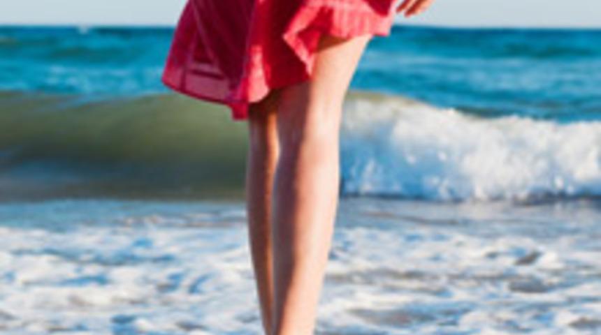 Mevsimin Varise Etkileri