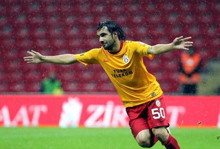 Engin Baytar'dan olay sözler! ''Galatasaray'da bazı futbolcular, hocaya tezgah yapıyor!'' G1