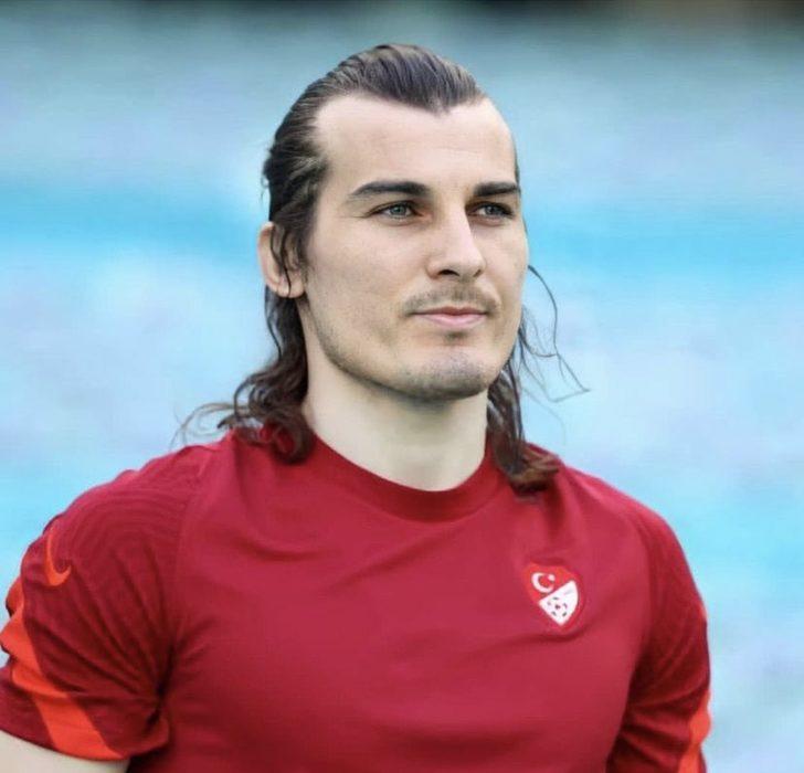 Son dakika: Galatasaray ve Fenerbahçe olmamıştı, Trabzonspor devreye girdi! Çağlar Söyüncü, ocak ayında imza atabilir... G2