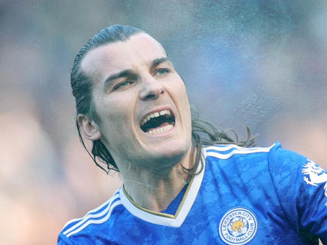 Son dakika: Galatasaray ve Fenerbah&ccedil;e olmamıştı, Trabzonspor devreye girdi! &Ccedil;ağlar S&ouml;y&uuml;nc&uuml;, ocak ayında imza atabilir...