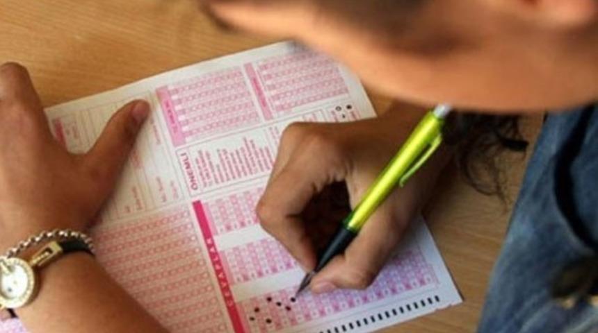 2017 LYS sonu&ccedil;ları ne zaman a&ccedil;ıklanacak? LYS sınav sonu&ccedil; sorgulama i&ccedil;in tıklayın.