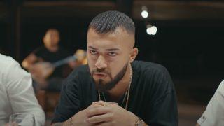 Bakireyim dedim durmadı Ünlü şarkıcı Kurtuluş Kuş kendini bu sözlerle savundu: İlişkiden sonra...