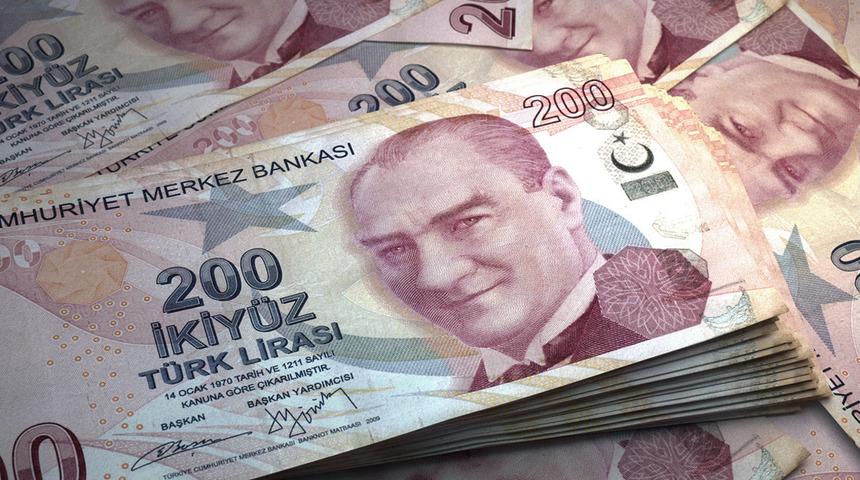 "Normalde sizin istemeniz, bizim 'Para yok' dememiz lazım" diyerek seslendi: Lütfen o paraları kullanın