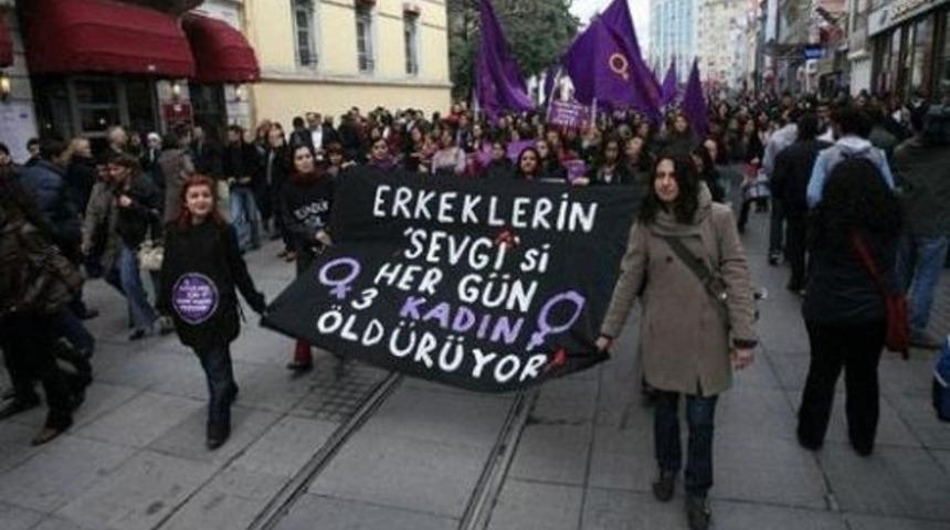 Kadın Cinayetleri Neden Politiktir ve Önüne Nasıl Geçilir?