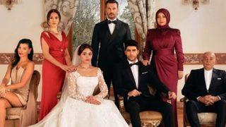 Kızılcık Şerbeti konusu nedir? Kızılcık Şerbeti yeni bölümü ne zaman yayınlanacak? Oyuncuları kimlerdir?