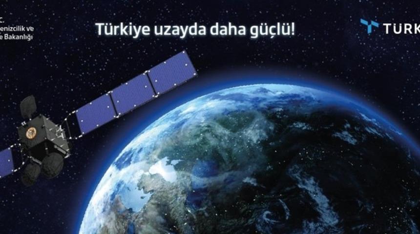 Turksat 5A ve 5B için son aşamaya yaklaşılıyor