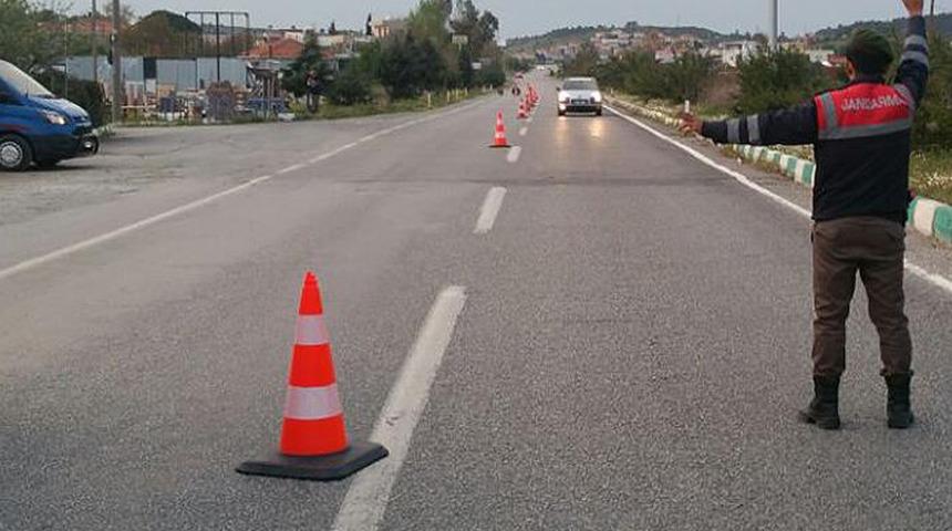 Valilikten açıklama geldi: Siirt'te 15 gün süreyle eylem yasağı uygulanacak