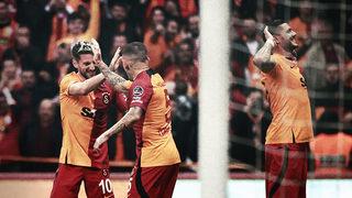 'Takımda istenmiyor, takasta kullanılacak!' Mauro Icardi geri dönüyor! İtalyanlar duyurdu...