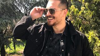 Çağatay Ulusoy, Centilmen ile ekrana dönüyor! Jigoloyu canlandıracak