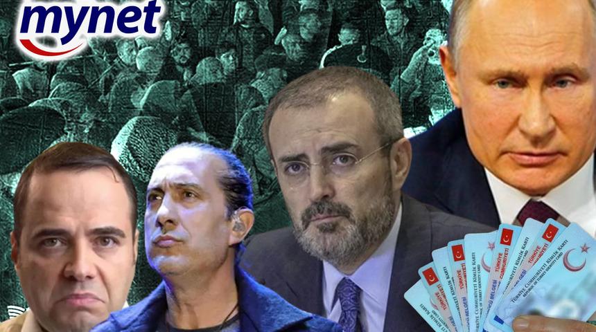 Türkiye'de ve dünyada bugün neler yaşandı? Maden faciasında kritik gelişme, Rusya'dan tahıl anlaşması mesajı, Instagram'da 'hesap askıya alındı' sorunu