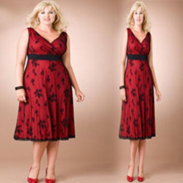 Kilolarınız Mezuniyete Hazır Mı?