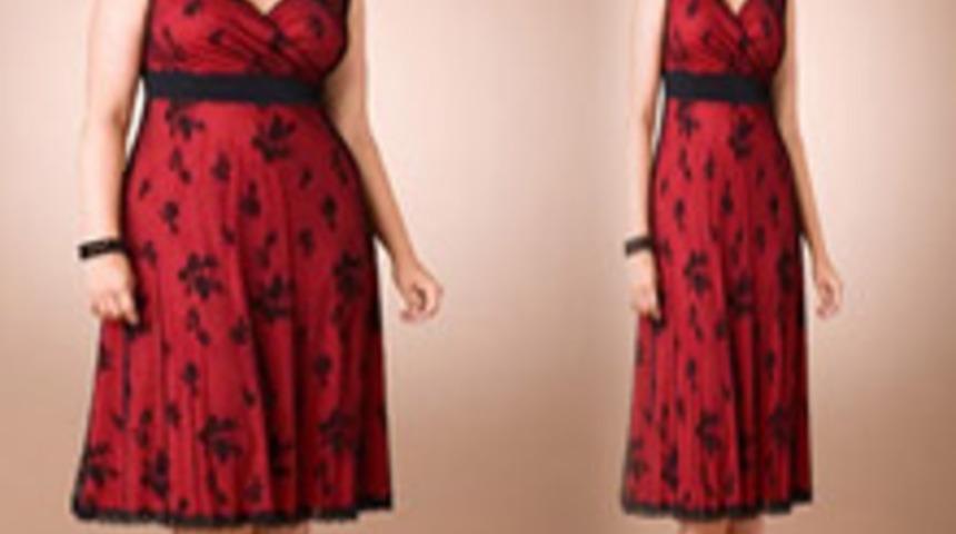 Kilolarınız Mezuniyete Hazır Mı?