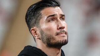 Antalyaspor yükselişte! Nuri Şahin'in ekibi, deplasmanda Sivasspor'u yıktı...