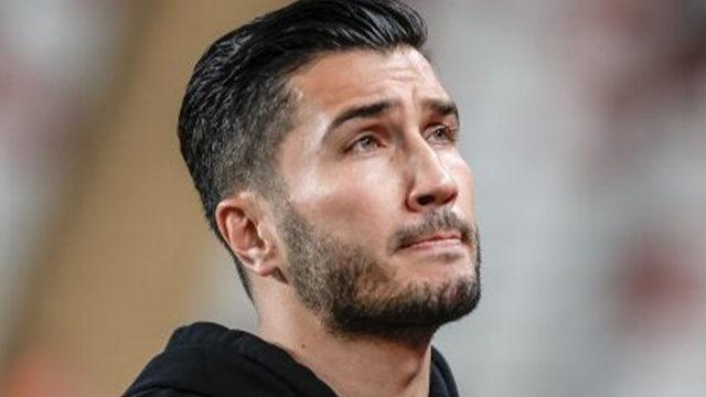 Antalyaspor yükselişte! Nuri Şahin'in ekibi, deplasmanda Sivasspor'u yıktı...