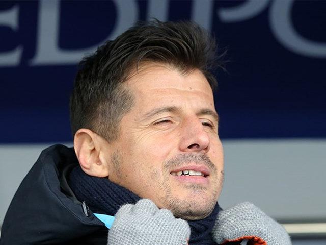 Başakşehir'in zirve inadı! Giresunspor'u devirdi...