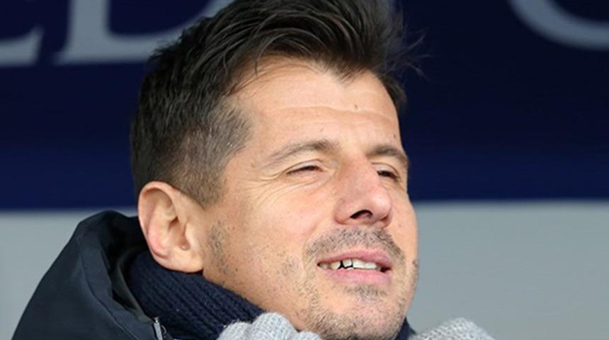 Başakşehir'in zirve inadı! Giresunspor'u devirdi...