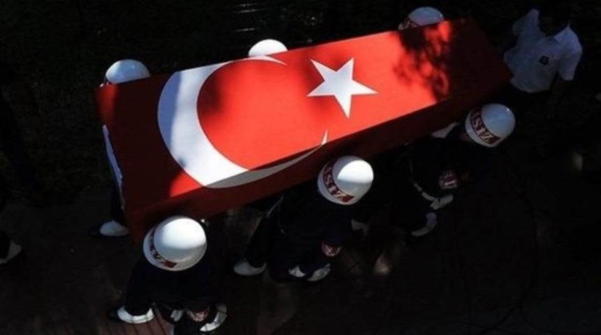 Erzurum'da &ccedil;atışma: Acı haber geldi