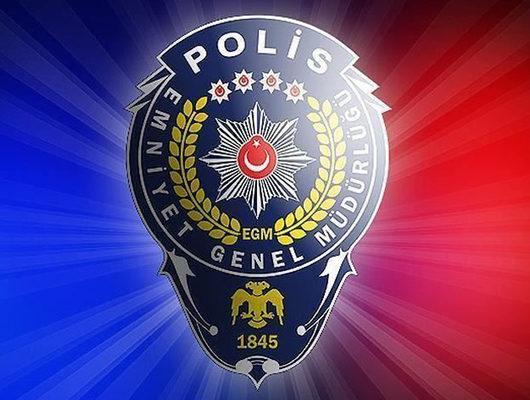 EGM ve Jandarma'dan CHP Genel Başkanı Kılıçdaroğlu hakkında suç duyurusu!