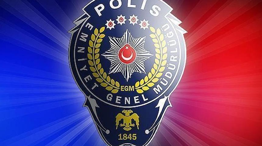 Son dakika: EGM ve Jandarma'dan CHP Genel Başkanı Kılıçdaroğlu hakkında suç duyurusu!