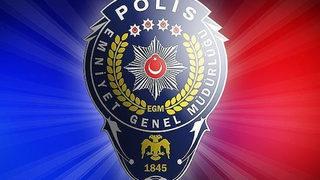 Son dakika: EGM ve Jandarma'dan CHP Genel Başkanı Kılıçdaroğlu hakkında suç duyurusu!