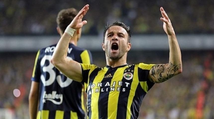 Fenerbahçe Cagliari maçı canlı izle: Maçı canlı şifresiz izlemek için tıklayın