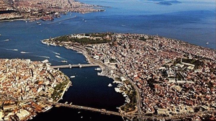 Son depremler listesine bir deprem daha eklendi: İzmir depremi!