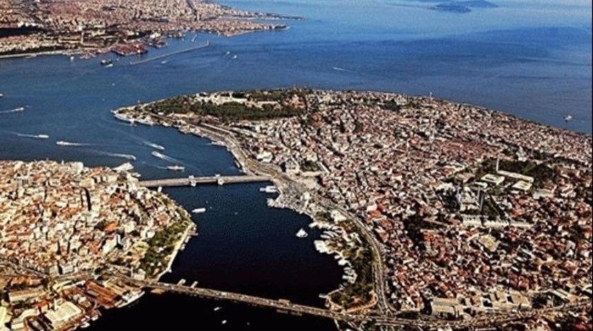 Son depremler listesine bir deprem daha eklendi: İzmir depremi!