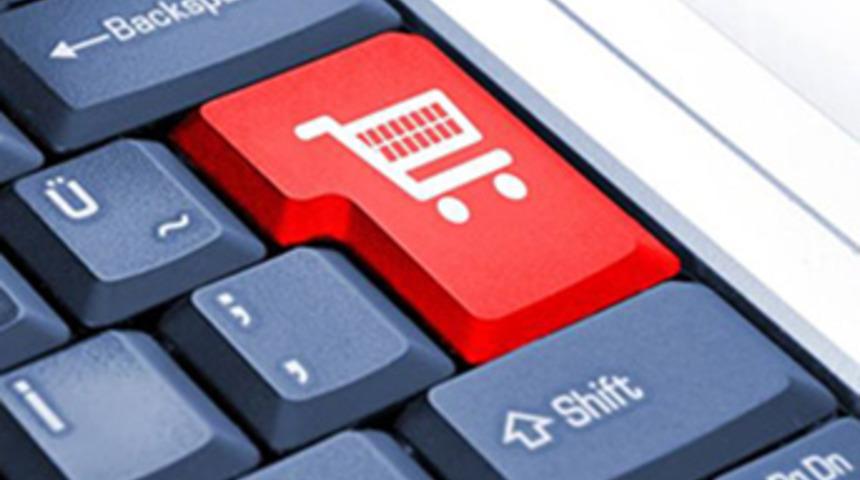 Kredi kartı ile internetten alışveriş onayı için son gün bugün