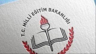 TEOG nakil işlemler nasıl yapılır? E-okul boş kontejan bilgisi ve tüm detaylar!
