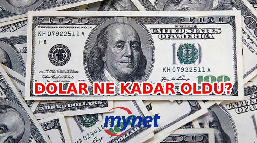 Dolar ne kadar? Euro kaç TL? FED faiz kararı öncesi 1 Kasım 2022 güncel Dolar, euro, ve sterlinde son durum!