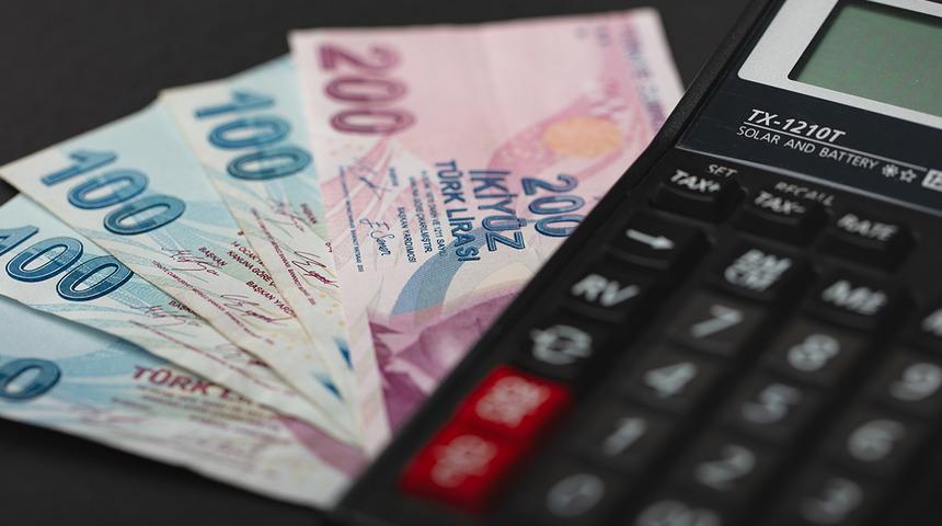 Emekli maaşlarına zam oranı için 'asgari ücret' detayı gündem oldu! 'Yüzde 70 olarak hesaplanabilir' iddiası