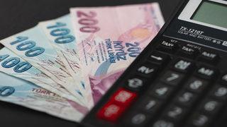 Emekli maaşlarına zam oranı için 'asgari ücret' detayı gündem oldu! 'Yüzde 70 olarak hesaplanabilir' iddiası