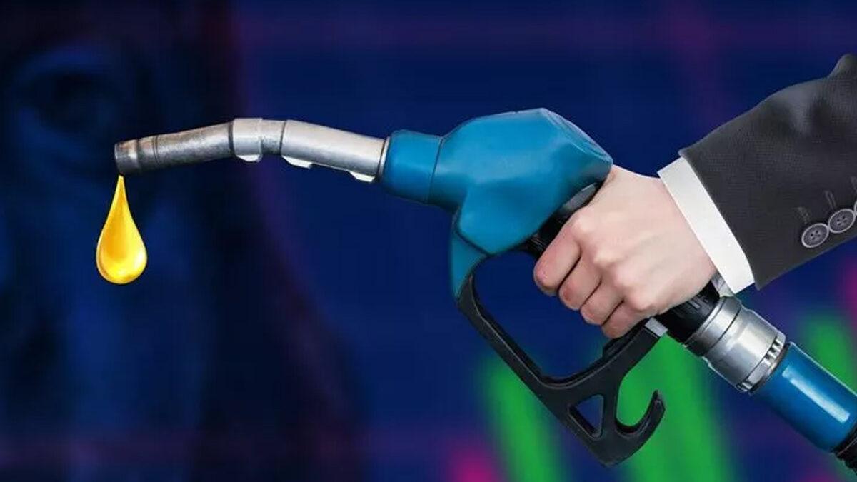 Son dakika | Akaryakıt fiyatları Kasım ayına artışla başladı! Benzine yeni  zam geldi, pompaya yansıdı (1 Kasım 2022 güncel benzin fiyatları) - Finans  haberlerinin doğru adresi - Mynet Finans Haber