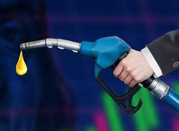 Benzine dev zam! Araç sahipleri dikkat, tabela bir kez daha değişti! 16 Ağustos 2023 LPG, motorin ve benzin fiyatları