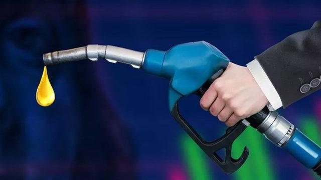 Benzine dev zam! Araç sahipleri dikkat, tabela bir kez daha değişti! 16 Ağustos 2023 LPG, motorin ve benzin fiyatları