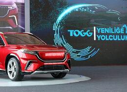 TOGG FİYAT LİSTESİ 2023: Temmuz ayında TOGG fiyatları ne kadar oldu, kaç TL? T10X V1, T10X V2 model fiyatları