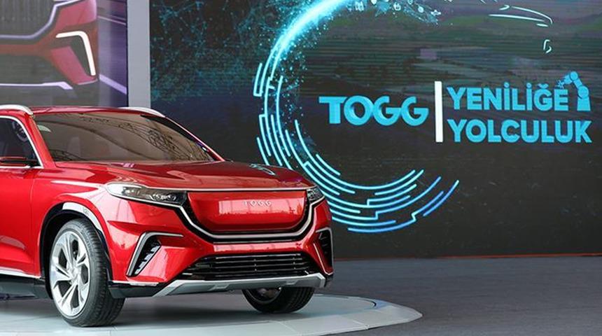 TOGG FİYAT LİSTESİ 2023: Temmuz ayında TOGG fiyatları ne kadar oldu, kaç TL? T10X V1, T10X V2 model fiyatları