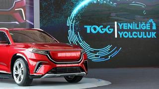 TOGG FİYAT LİSTESİ 2023: Temmuz ayında TOGG fiyatları ne kadar oldu, kaç TL? T10X V1, T10X V2 model fiyatları