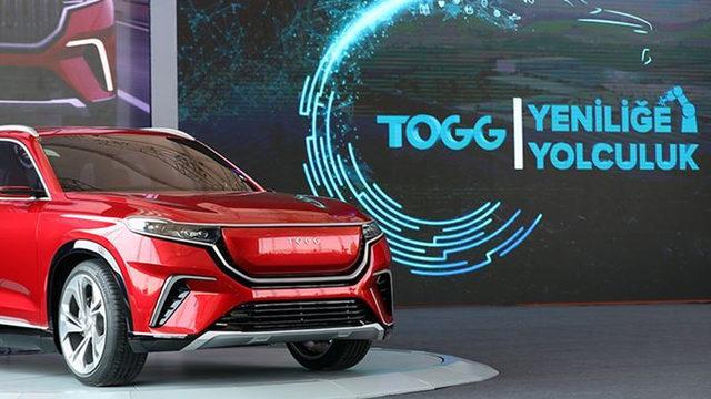 TOGG FİYAT LİSTESİ 2023: Temmuz ayında TOGG fiyatları ne kadar oldu, kaç TL? T10X V1, T10X V2 model fiyatları