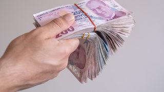 Merkez Bankası'ndan dikkat çeken kredi talimatı! Bankalara uyarı yazısı gönderildi