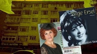 Banka görevlileri görünce 'yapmayın' diye uyardı! Ünlü sanatçı 1 milyon dolarını dolandırıcılara teslim edip huzurevine döndü