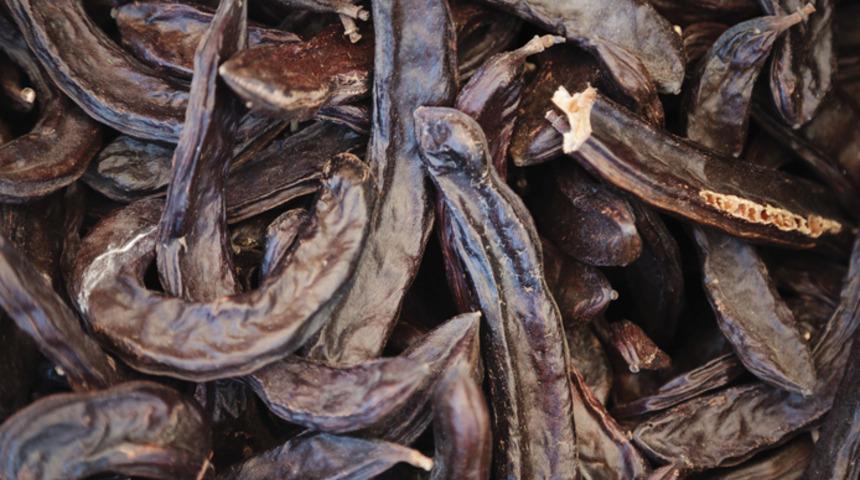 Enerji veriyor, cinsel gücü artırıyor! İşte tarifi...