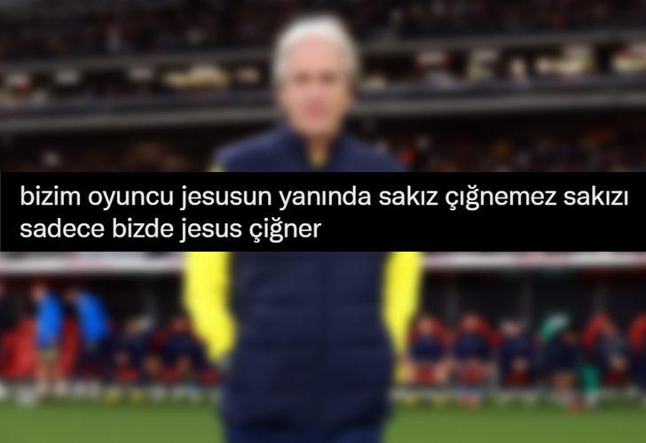Jorge Jesus'a reddedemeyeceği teklif! Sıraya girdiler... G2