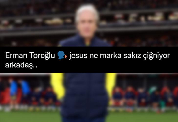 Jorge Jesus'a reddedemeyeceği teklif! Sıraya girdiler... G5