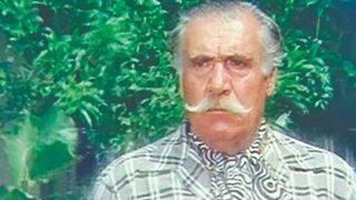 Google’dan Hulusi Kentmen için özel doodle! Yeşilçam'ın tonton dedesi Hulusi Kentmen kimdir, kaç yaşındaydı, ne zaman öldü?