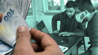 Kasım ayı heyecanı çalışanları sardı! Asgari ücret, EYT, kadro... geri sayım başladı